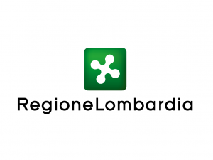 Regione Lombardia