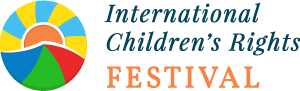 International Children's Rights Festival
