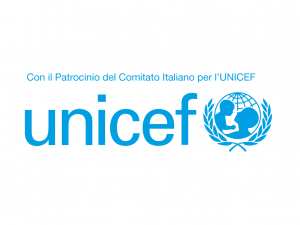 UNICEF