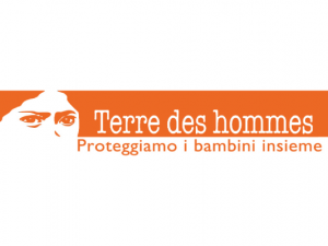 Terre des hommes