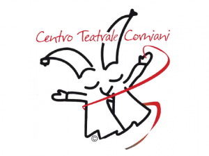 Centro Teatrale Corniani