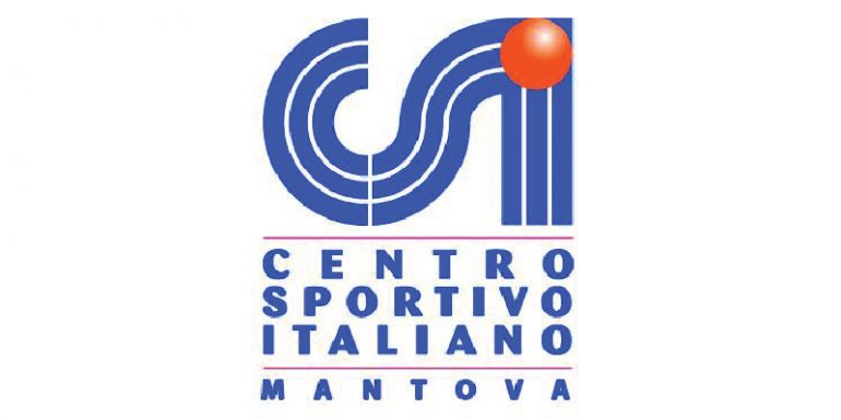 CSI - Italian Sport Center
