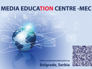 Media Education Centre